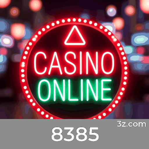 Maximize Seus Resultados com Técnicas Comprovadas da 8385