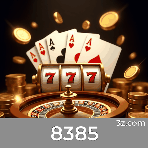 Conteúdos Exclusivos para Membros no 8385