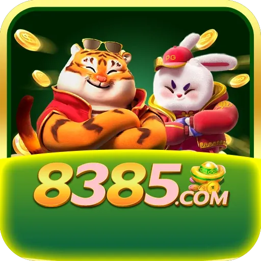 8385 Cassino Online