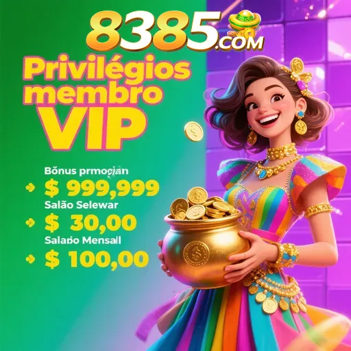 8385 Ganhe R$ 100,00 Gratis