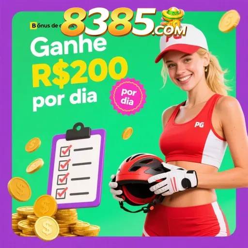 8385 Fundo de Resgate de Perdas Semanais