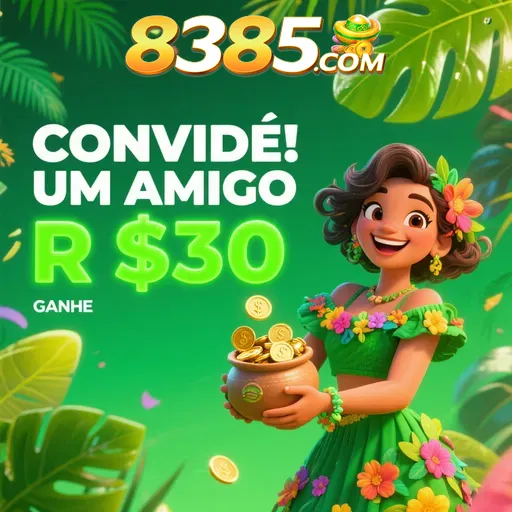 8385 ConvidarCentro